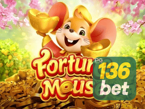 Instalação segura do APK Android 136BET — ilustração editorial