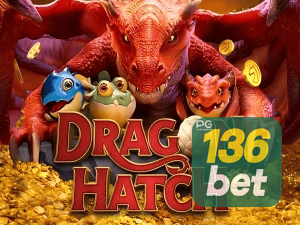 136BET PIX instantâneo Brasil - Depósito e saque em minutos 24/7