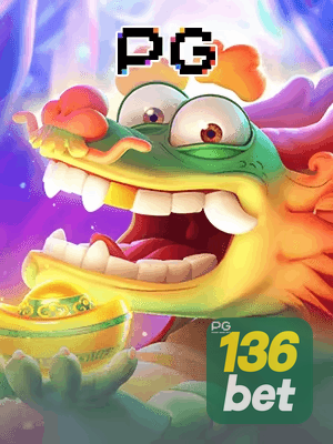 136BET segurança SSL 256-bit - Licença Curaçao, eCOGRA, GLI certificado