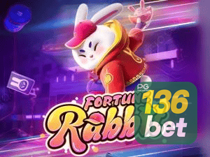136BET bônus R$5.000 + 500 giros - Rollover 35x, prazo 30 dias, 38% taxa conversão