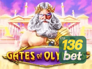 136BET APP mobile iOS Android - 187 mil downloads São Paulo Rio BH
