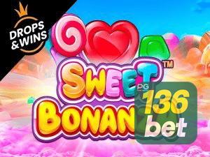136BET suporte 24/7 português Brasil - 47 atendentes brasileiros chat ao vivo